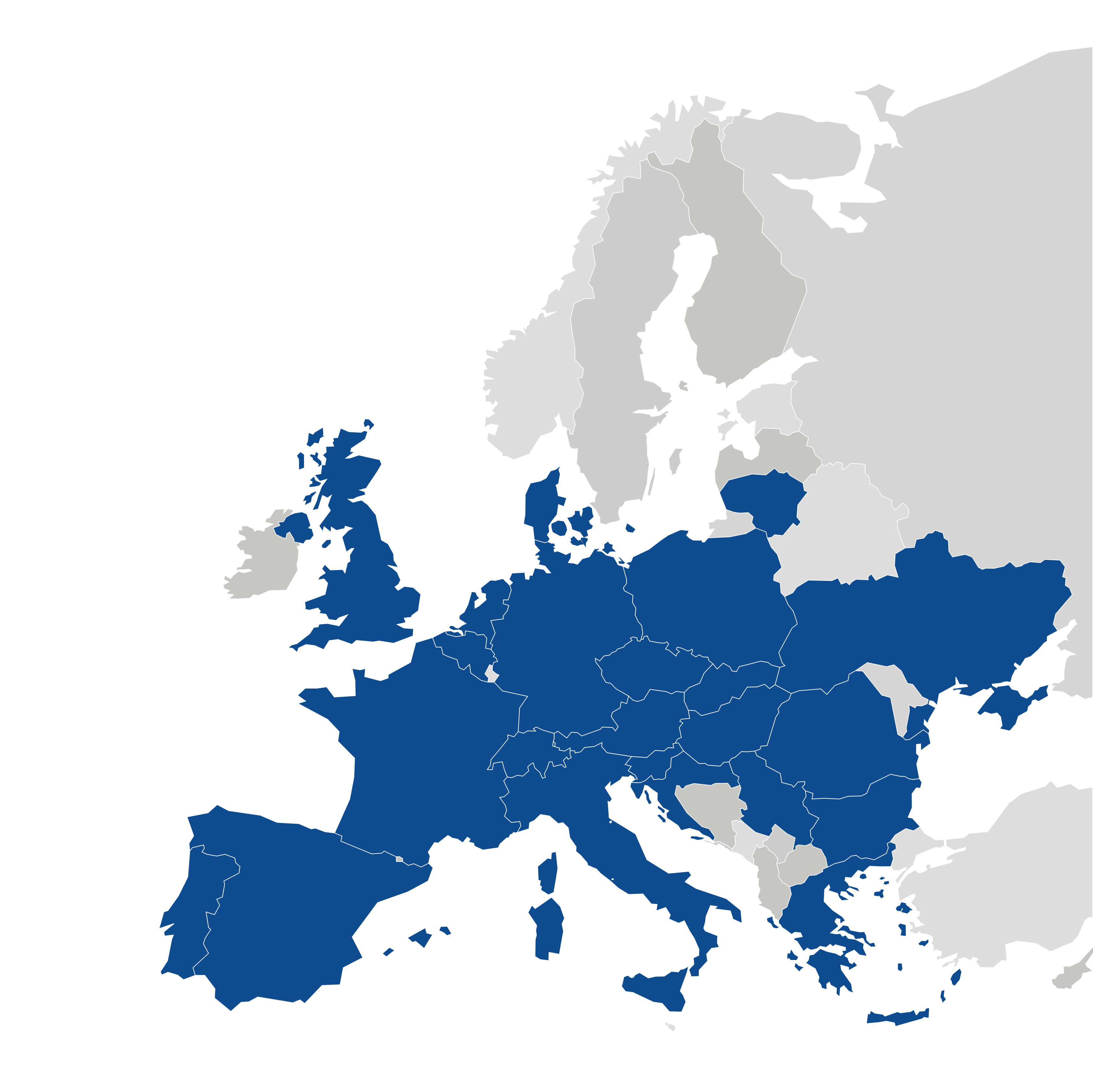 CorreggioNet-Map