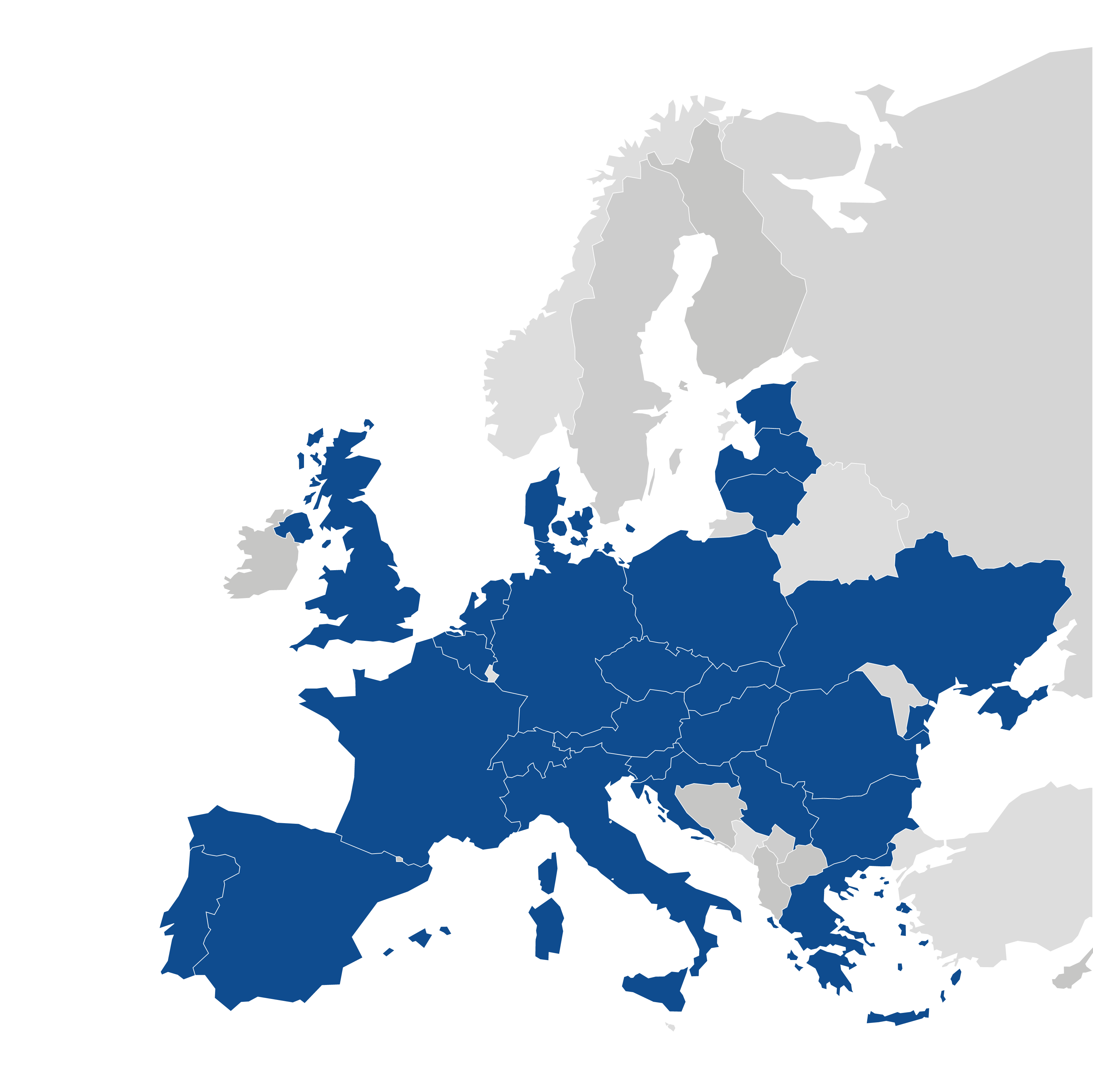 CorreggioNet-Map.png