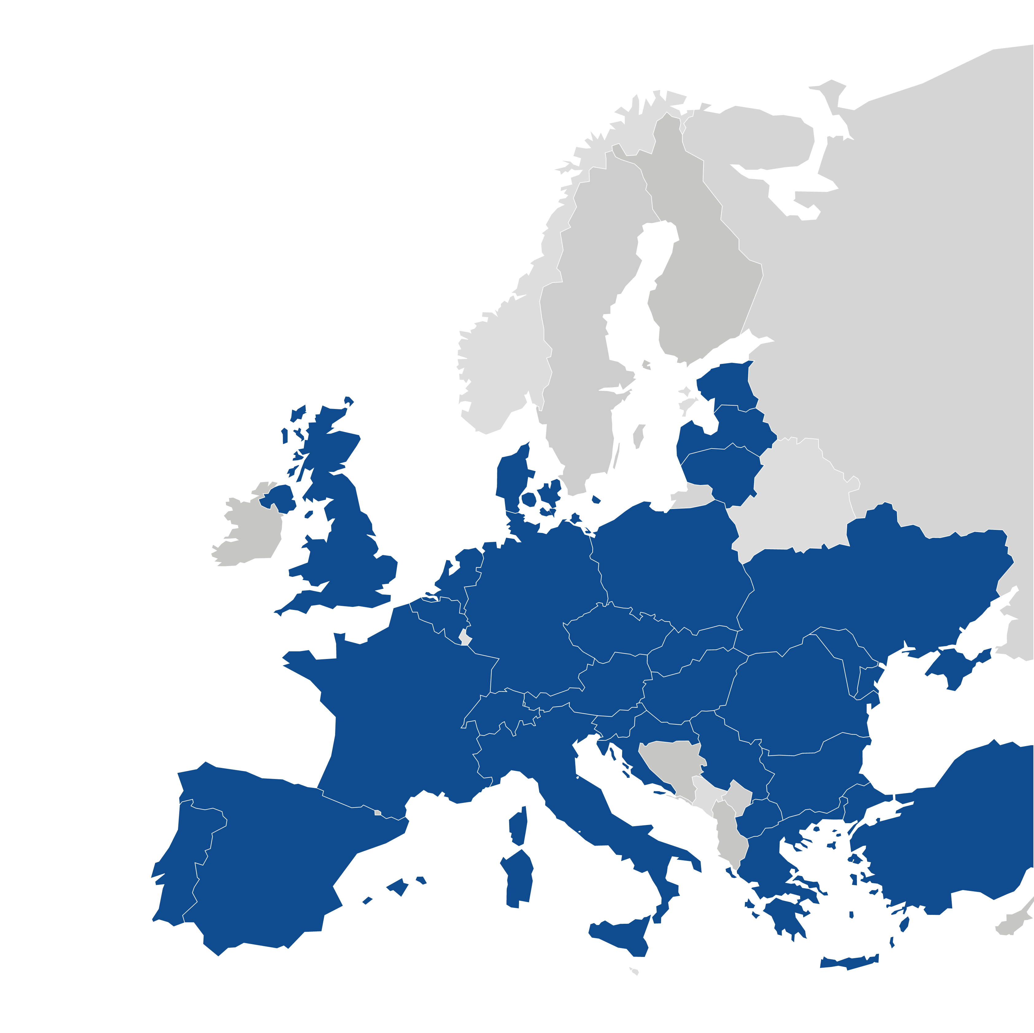 CorreggioNet-Map